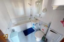 Привлекательная студия с удобной планировкой ID: 3781 - Фото 7