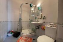 Инвестируйте в недвижимость на Солнечном берегу! ID: 3456 - Фото 9