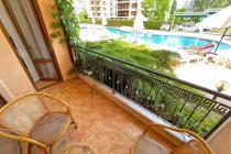 Инвестируйте в недвижимость на Солнечном берегу! ID: 3456 - Фото 1