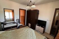 Апартамент с 2 спальнями, вид на море, Свети Влас ID: 5808 - Фото 8