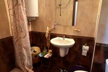 Апартамент с 2 спальнями, вид на море, Свети Влас ID: 5808 - Фото 12