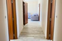 Квартира с большой террасой в престижном комплексе ID: 3437 - Фото 9