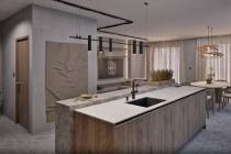 Grang Luxury Hauses, новые дома с рассрочкой платежа на 3 года! ID: 6327 - Фото 7