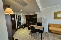 Apartment in a complex with a wide range of services and entertainment ID: 5748 - Photo 2