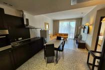 Apartment in a complex with a wide range of services and entertainment ID: 5748 - Photo 3