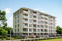 LA MER HOME  3 Солнечный Берег ID: 5572 - Фото 3