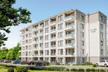 LA MER HOME  3 Солнечный Берег ID: 5572 - Фото 4