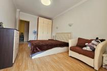 Просторна квартира с два балкона ID: 5218 - Снимка 8