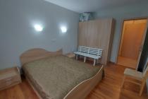 Апартамент с мебели и техника в Слънчев бряг ID: 5797 - Снимка 6