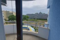 Inexpensive real estate in Sunny Beach ID: 3407 - Photo 5
