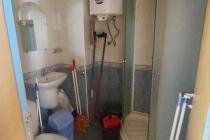 Inexpensive real estate in Sunny Beach ID: 3407 - Photo 7