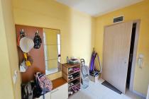 Spacious apartment with two balconies ID: 5218 - Photo 11