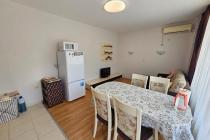 Просторна квартира с два балкона ID: 5218 - Снимка 12