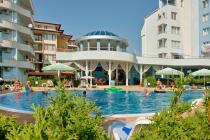 Inexpensive real estate in Sunny Beach ID: 3407 - Photo 1