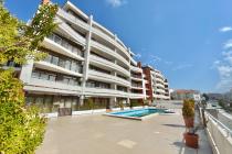 Flat in good quality, close to Marina Dinevi ID: 4082 - Photo 15