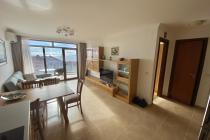 Flat in good quality, close to Marina Dinevi ID: 4082 - Photo 4