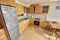 Flat in good quality, close to Marina Dinevi ID: 4082 - Photo 5