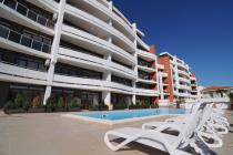 Flat in good quality, close to Marina Dinevi ID: 4082 - Photo 14