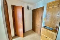 Flat in good quality, close to Marina Dinevi ID: 4082 - Photo 8