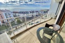 Flat in good quality, close to Marina Dinevi ID: 4082 - Photo 1