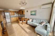 Flat in good quality, close to Marina Dinevi ID: 4082 - Photo 2