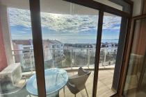 Flat in good quality, close to Marina Dinevi ID: 4082 - Photo 10