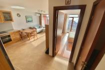 Flat in good quality, close to Marina Dinevi ID: 4082 - Photo 9