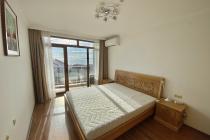 Flat in good quality, close to Marina Dinevi ID: 4082 - Photo 6