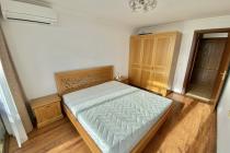 Flat in good quality, close to Marina Dinevi ID: 4082 - Photo 7