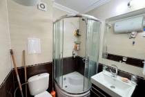 Квартира с видом на море и горы в районе яхт-порта ID: 6305 - Фото 9