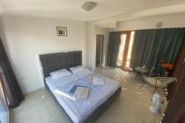 Apartment with large terrace and sea view ID: 1811 - Photo 17