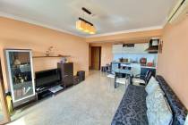 Výhľad na bazén, apartmán pár krokov od pláže, Sveti Vlas ID: 5937 - Фото2