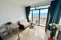 Apartment with large terrace and sea view ID: 1811 - Photo 8