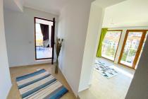 Apartment with large terrace and sea view ID: 1811 - Photo 12