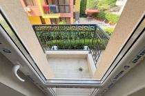 Квартира в жилом доме в 200 м от пляжа ID: 5372 - Фото 6