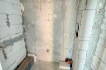 Квартира в жилом доме в 200 м от пляжа ID: 5372 - Фото 9