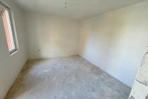 Апартамент в жилищна сграда на 200 м от плажа ID: 5372 - Снимка 10