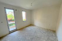 Апартамент в жилищна сграда на 200 м от плажа ID: 5372 - Снимка 11