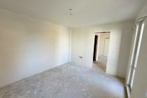 Апартамент в жилищна сграда на 200 м от плажа ID: 5372 - Снимка 12