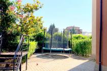 Квартира в жилом доме в 200 м от пляжа ID: 5372 - Фото 3