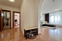 Two-bedroom apartment with two bedrooms, gorgeous area of the complex! ID: 4210 - Photo 3