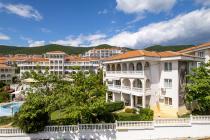 Two-bedroom apartment with two bedrooms, gorgeous area of the complex! ID: 4210 - Photo 17