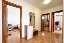 Two-bedroom apartment with two bedrooms, gorgeous area of the complex! ID: 4210 - Photo 9