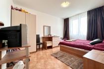 Two-bedroom apartment with two bedrooms, gorgeous area of the complex! ID: 4210 - Photo 14