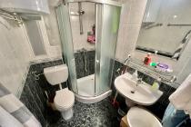 Апартамент за продажба в комплекс Lazur ID: 3549 - Снимка 12