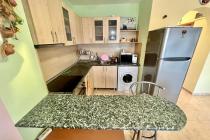 Апартамент за продажба в комплекс Lazur ID: 3549 - Снимка 5