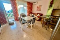 Апартамент за продажба в комплекс Lazur ID: 3549 - Снимка 4