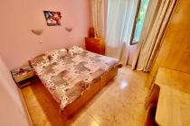 Апартамент за продажба в комплекс Lazur ID: 3549 - Снимка 10