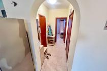 Апартамент за продажба в комплекс Lazur ID: 3549 - Снимка 11