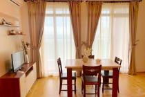 Two bedroom flat in a premium class complex in Burgas ID: 3993 - Photo 6